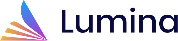 Lumina logo